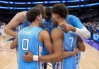 Lucas Shares Quick Insights on BYU Game
