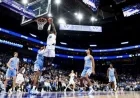 BYU Triumphs Over North Carolina: Real Emotions and Lessons Learned