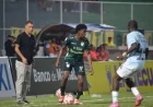 Ecuabet League Standings After Hexagonal’s Third Round Kickoff