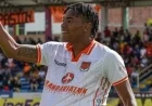 Ecuador Championship: Schedule for Hexagonal and Relegation Phase Announced