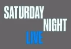 New ‘Saturday Night Live’ Episode Airing Tonight (10/25/25)?