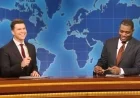 SNL October 25 Episode: Is It Airing Tonight?