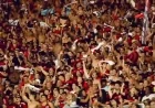 Police to Monitor Flamengo Fans at Castelão: Details Inside