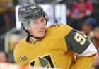 Golden Knights vs Panthers: Top Predictions & Picks for NHL Clash Tonight