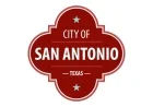 Major Downtown Events Planned for Saturday, October 25