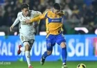 ChatGPT AI Foresees Result of Tigres UANL vs. Tijuana Clash