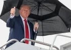 Trump’s 2025 Stimulus Checks: Key Details on Refund Claims