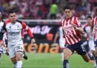 Watch Tigres vs Tijuana Live Stream: Follow the Match Online