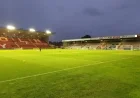 30 Imps Fans Face Backlash for Discriminatory Chants During Chelsea Match