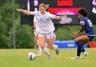 Troy University Soccer Faces Louisiana Friday Night