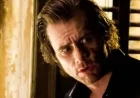 Director Endorses Jim Carrey as Freddy Krueger in Nightmare 3 Remake