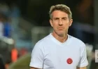 Vasco Seabra Asserts Benfica’s 5-0 Win Was Not a Struggle
