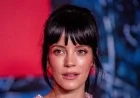 Lily Allen Reveals Journey Behind Tell-All Album “West End Girl”