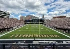 Week 9 College Football: Schedule, Top 25 Rankings, and Preview