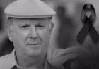 Manuel Lapuente, Former Mexico Coach and Liga MX Legend, Dies
