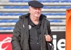 Legendary Mexican Coach Manuel Lapuente Dies at 81