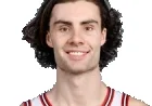 Josh Giddey Shines with 19 Points, 11 Assists