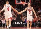 Aussie NBA Players Experience Varied Success in Season Openers