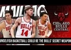 Bulls Thrive on Teamwork: Giddey’s Influence, Magic Preview & Surprising Voicemails