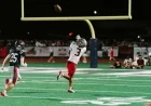 Alabama High School Football: AHSAA Schedules and Scores for Oct 24, 2025