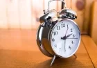 When Does Daylight Saving Time End in Arizona? Find Out If Clocks Change This Weekend