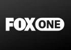 Verizon Offers Discounts on Fox One: Is the Monthly Fee Justified?