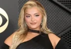 National Anthem Performers Revealed for World Series Game 2
