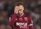 West Ham’s Jarrod Bowen Concedes Trouble After Leeds Loss as Nuno Espirito Santo’s Team Slump Persists