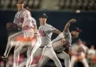 Maddux, Glavine, Smoltz: Ultimate Rookie Cards of Legendary Pitching Trio