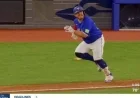 Chula Vista Coaches Reflect on Alejandro Kirk’s World Series Beginnings