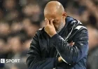 West Ham Faces Historic Crisis with Worst Start in 52 Years