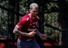 São Paulo Faces In-Form Bahia under Ceni Without Forwards