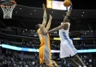 Denver Nuggets Seek First NBA Season Win Against Phoenix Suns