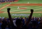 Blue Jays Revamp Starting Lineup for World Series Game 2 vs. Dodgers