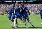 Fox Sports Announces Comprehensive 2026 FIFA World Cup Coverage Plan