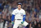 Discover George Springer’s Wife, Charlise Castro: MLB Star’s Partner Explored