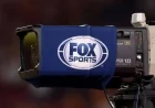 Fox to Air Record 69 Matches in 2026 World Cup