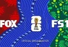 FOX Sports Unveils Unprecedented FIFA World Cup 26™ Coverage with Record TV Matches