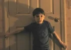 ‘Weapons’ Horror Movie: Ending Analysis and Meaning Uncovered