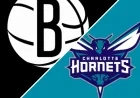 Hornets Triumph Over Nets 136-117 in Exciting Match Recap