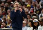 David Adelman Discusses Nikola Jokić, Jamal Murray, and NBA’s Tough Western Conference