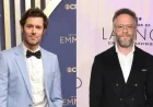 Adam Brody Reveals Seth Rogen’s Unscripted Scenes in ‘Nobody Wants This’ Season 2