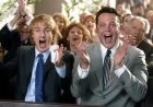 ‘Wedding Crashers’ Celebrates 20th Anniversary with Theatrical Return via Fathom Entertainment