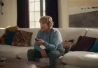 Reggie Miller Teams Up with Owen Wilson, Vince Vaughn for Xfinity