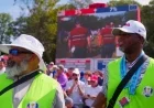 Ken Griffey Jr. and Michael Collins Vie for 2025 Ryder Cup Photo Honors
