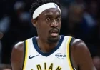 Pascal Siakam’s Agent Highlights His Remarkable Work Ethic Post-Finals Disappointment