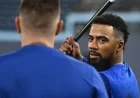 Blue Jays Trade Teoscar Hernandez, Open Path for Dodgers Acquisition