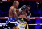 Parker vs Wardley Live: UK Fight Time, Ring Walk, Undercard Details, Results, and Radio Coverage