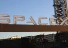 SpaceX’s Starlink Could Soon Bring Satellite Connectivity to iPhones
