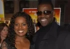 Cowboys Legend Michael Irvin Emotionally Faces Wife’s Battle with Alzheimer’s